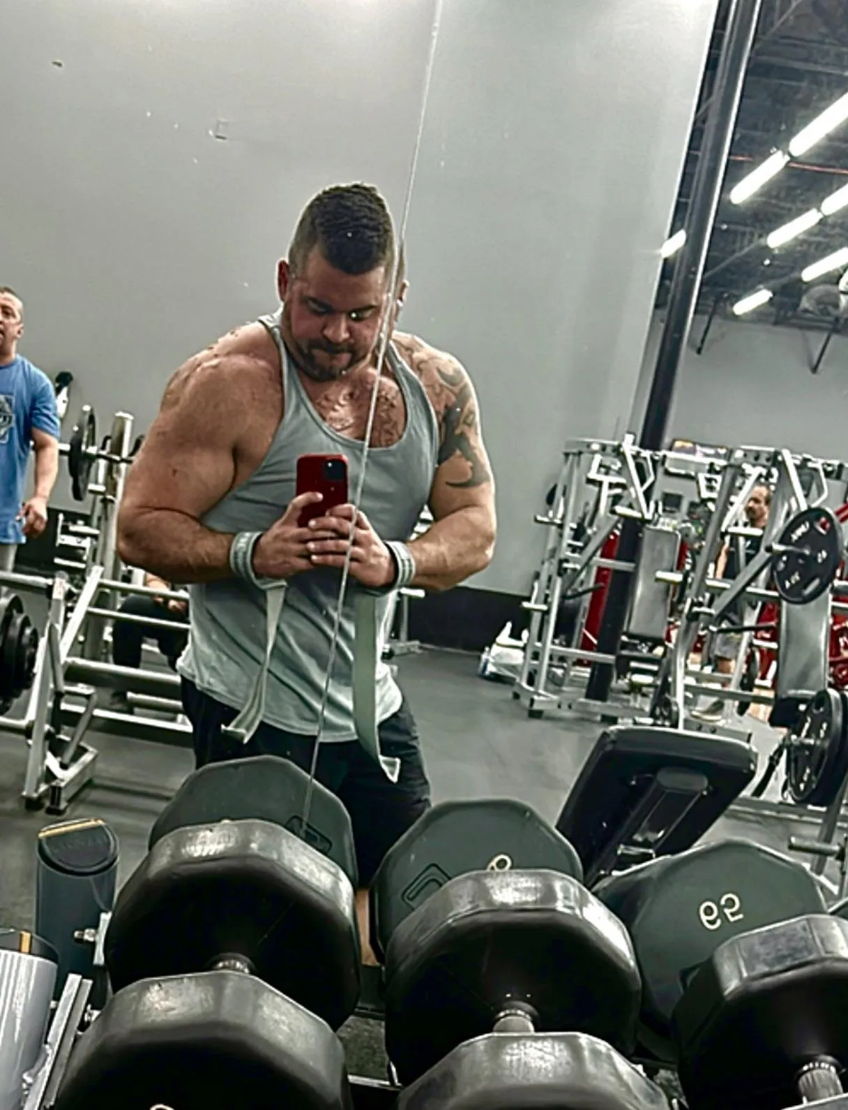 Looking to play ? Fresno