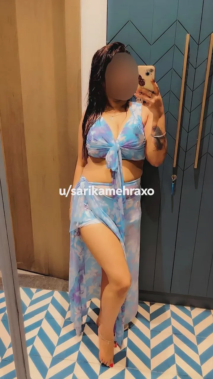 Making your mood fresh . Virtually only