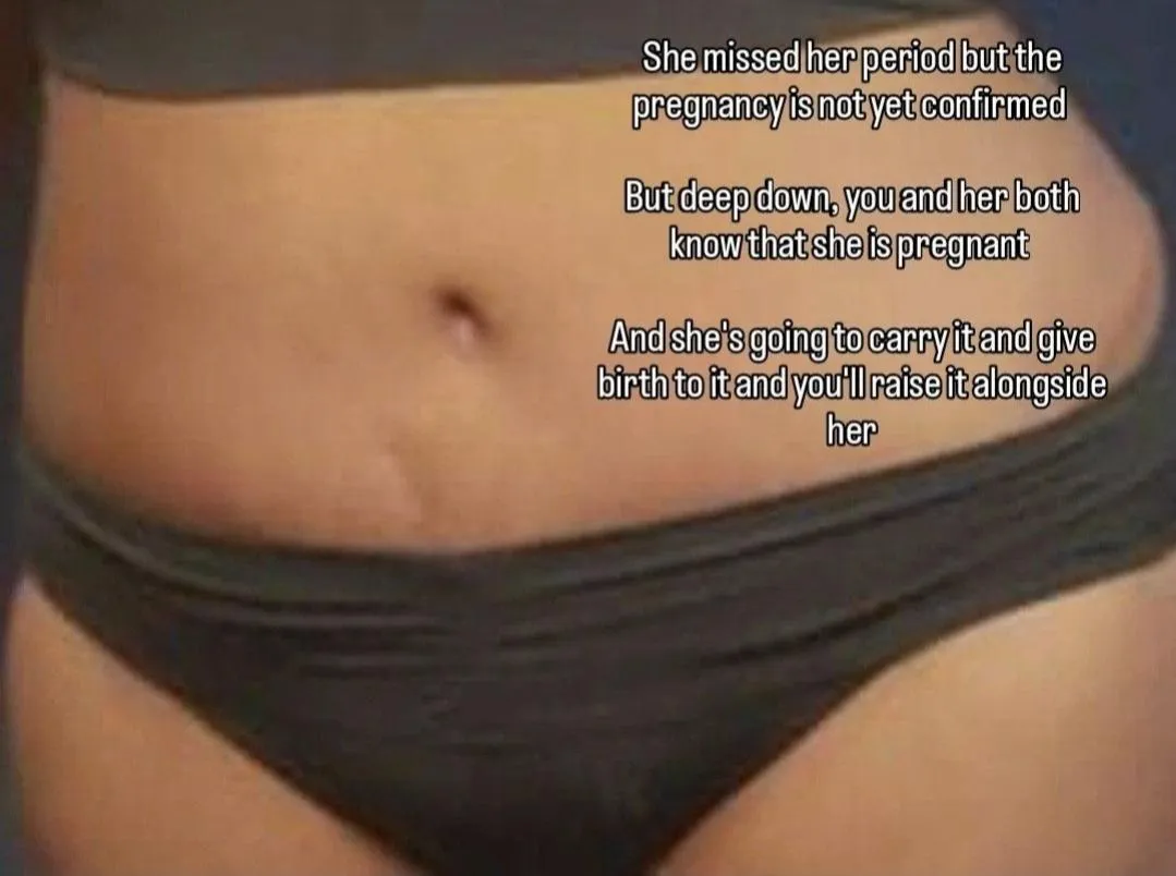 My sons present to me