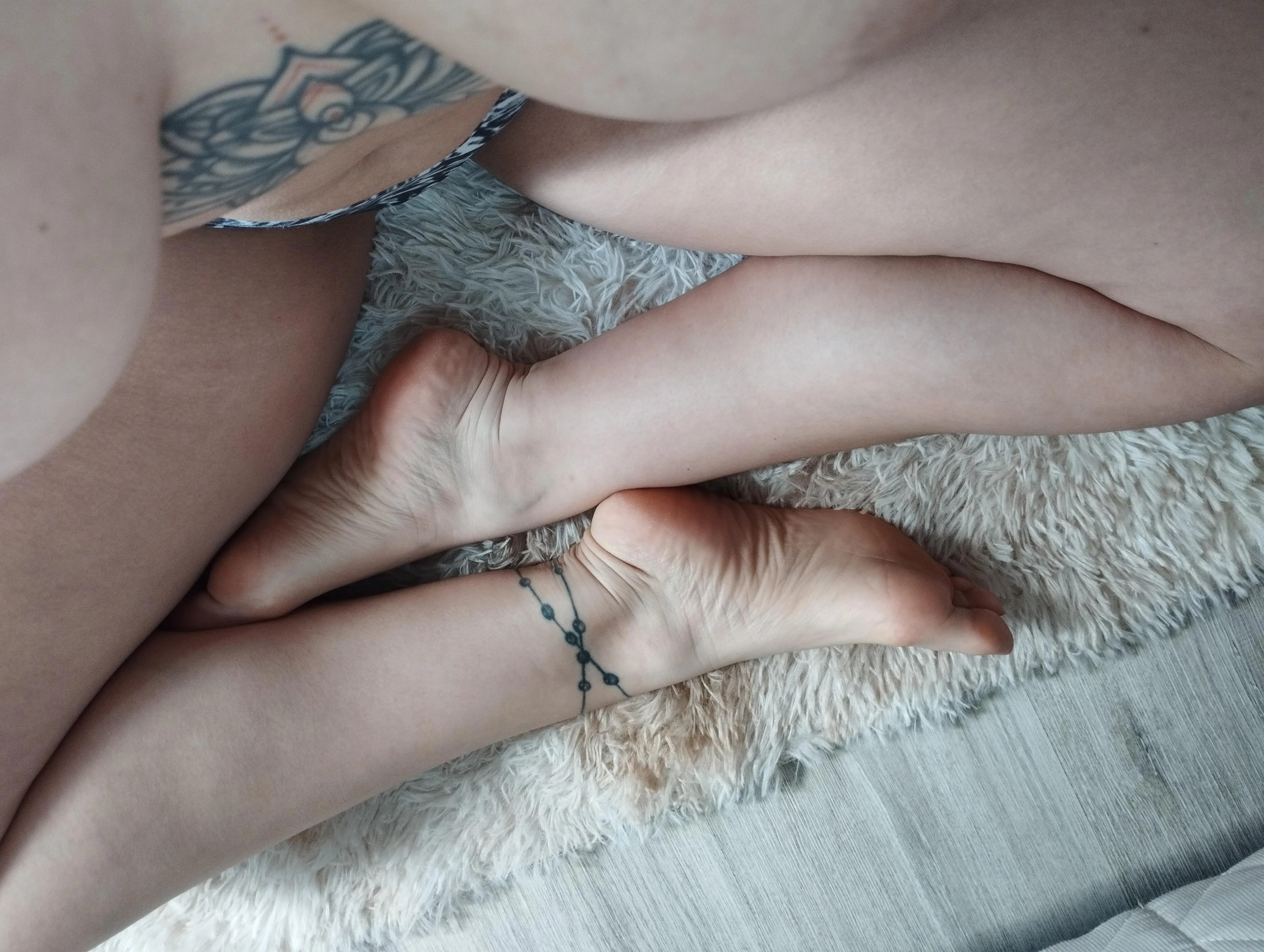 [selling] Tell me your fantasy and we make it a reality Available for [Cam] [Sext] custom [Vid] [Pic] [GFE] [Rate] [Dom] [Premade] Write me to get my menu