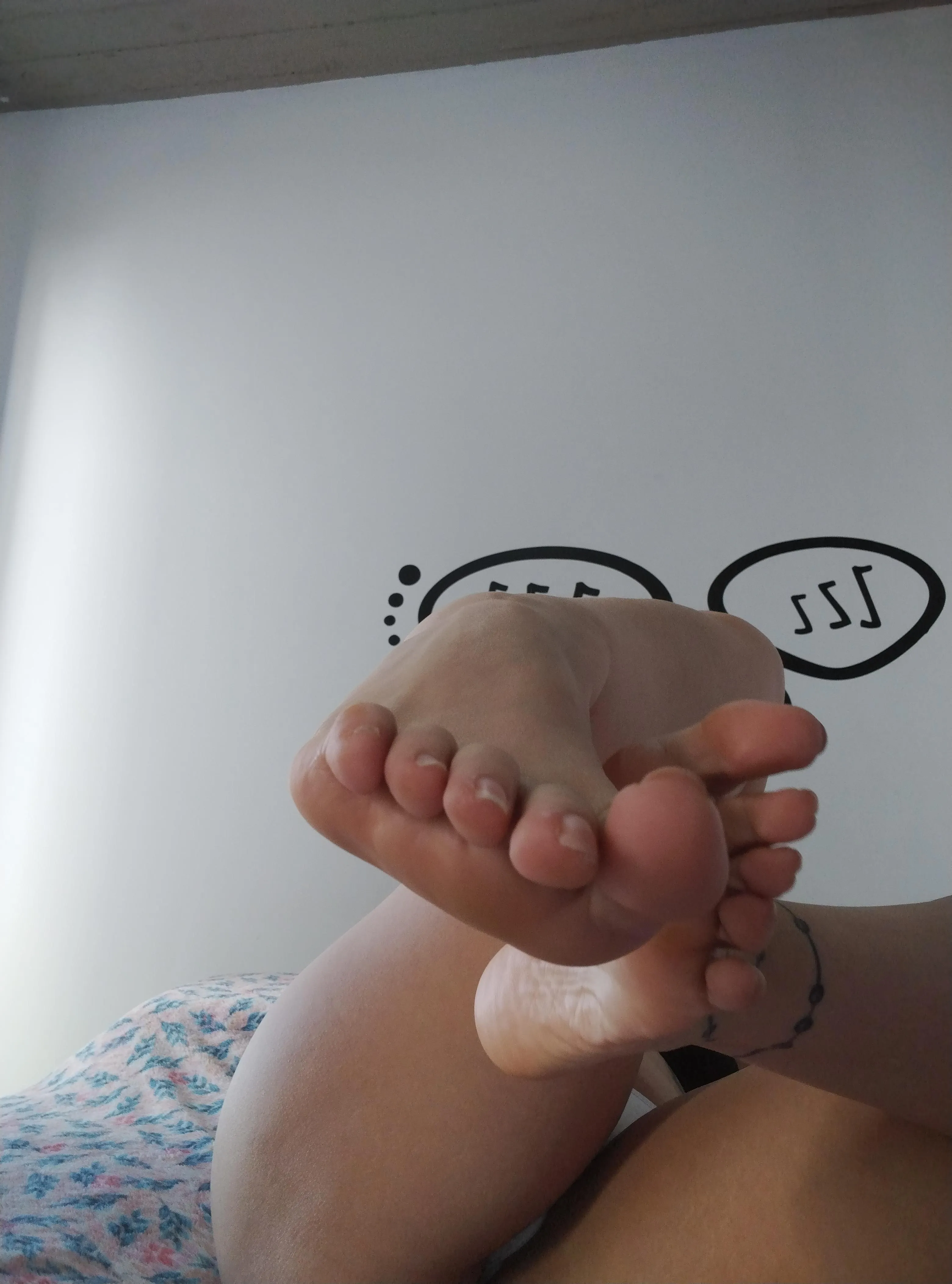 [Selling] the best content you can imagine Available for [Cam] [Sext] Custom [Vid] [Pic] [GFE] [Rate] [Dom] [Premade] Write me to get my menu