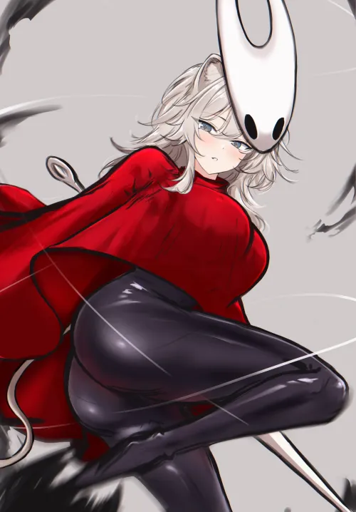 Shishiro Botan [Hololive]