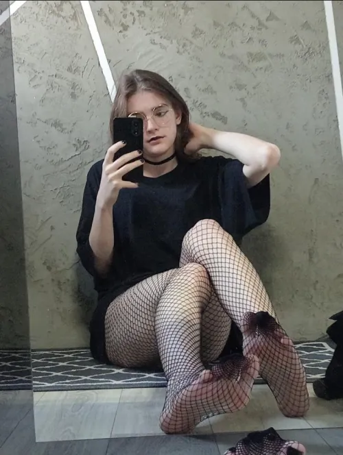 What are you waiting for? They need some love