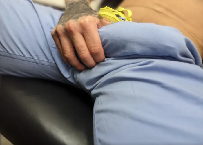 Your gf been thinking about my big dick all day