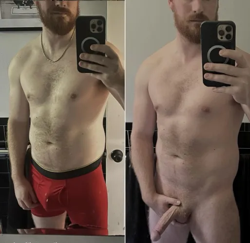 (33) hope this makes your day better