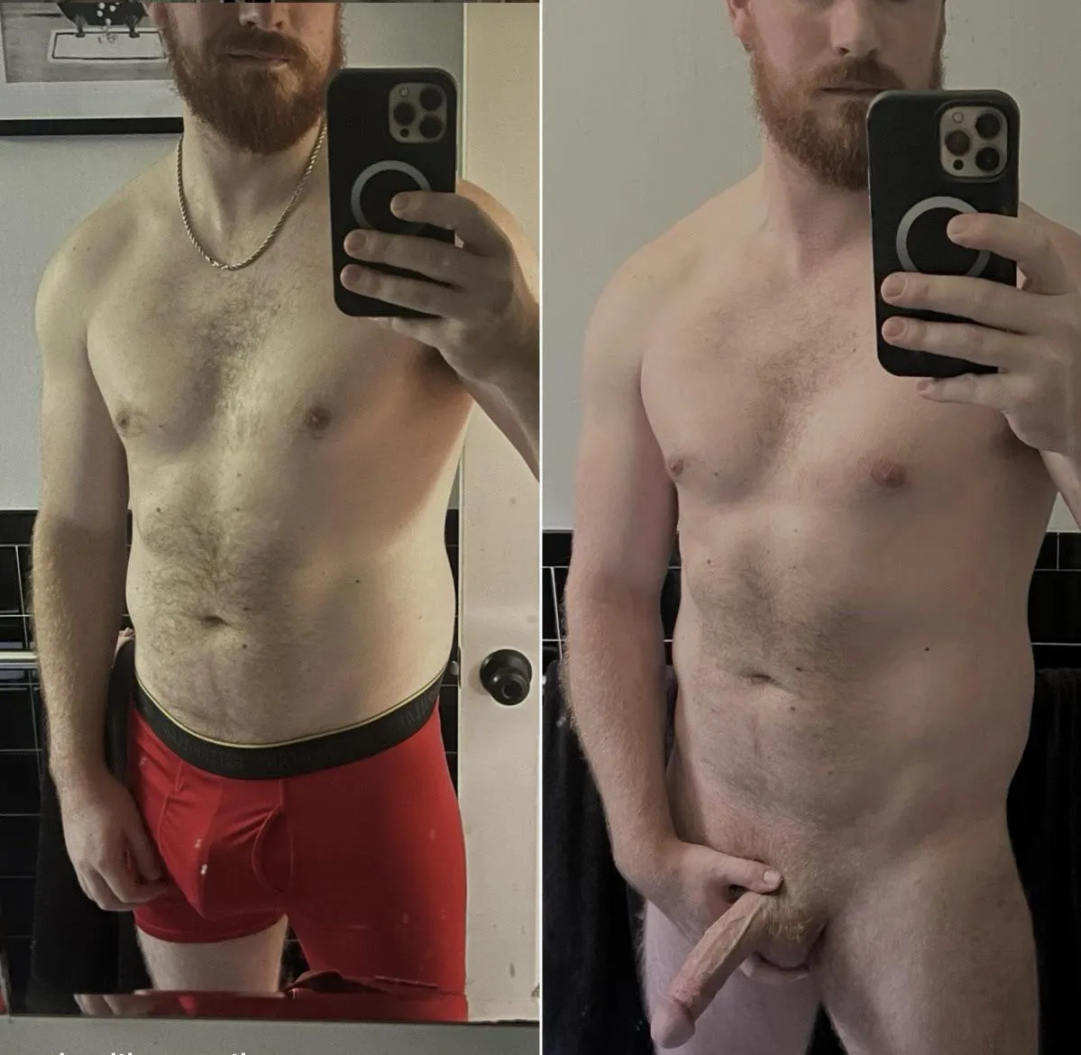 (33) hope this makes your day better