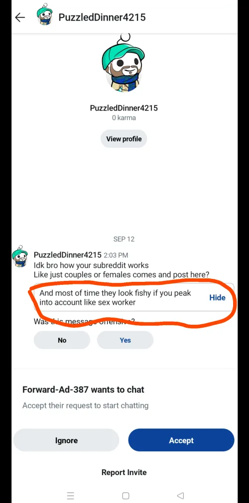 In today's chapter of Diç khds, presenting their talent