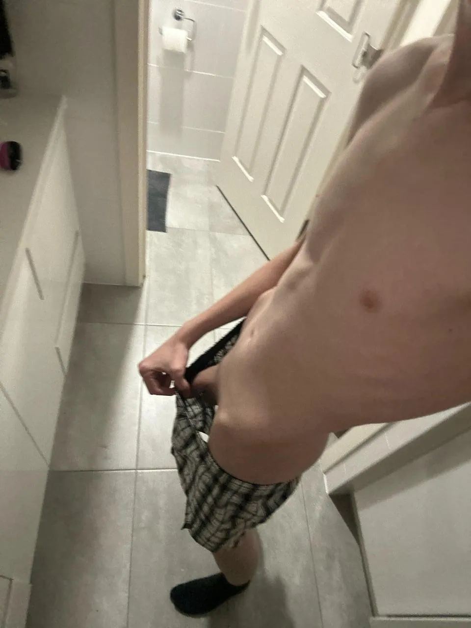 18 need a daddy near me