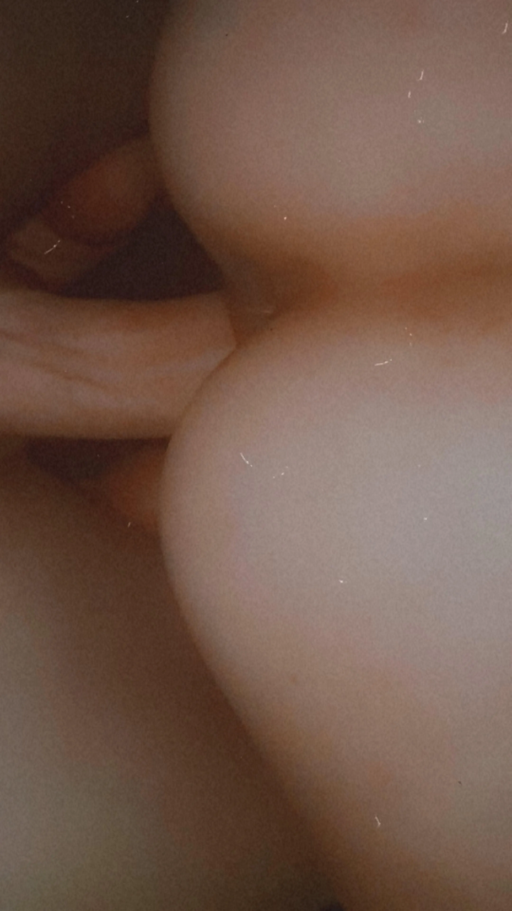 19mf4a bi Wanaka horny taken lad mmf or mates