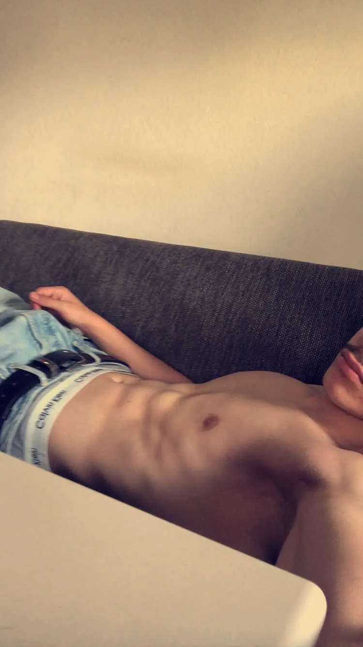 [21] #Bayern Dom sucht sissy in Nürnberg