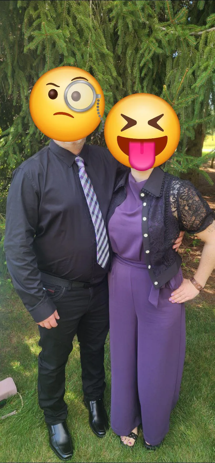 33F/40M Pine Knob tomorrow