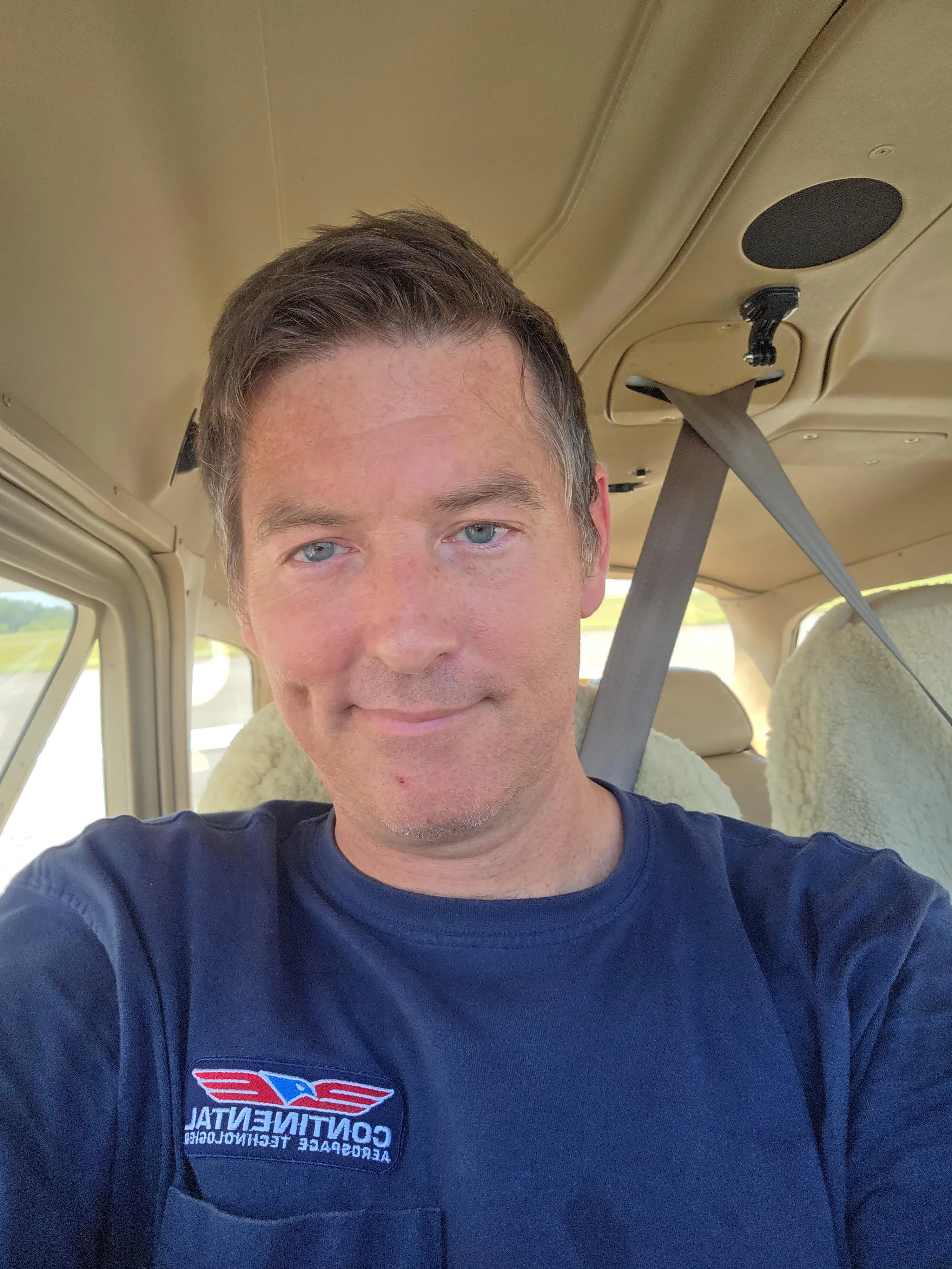 40M Looking for a beautiful babe to play!