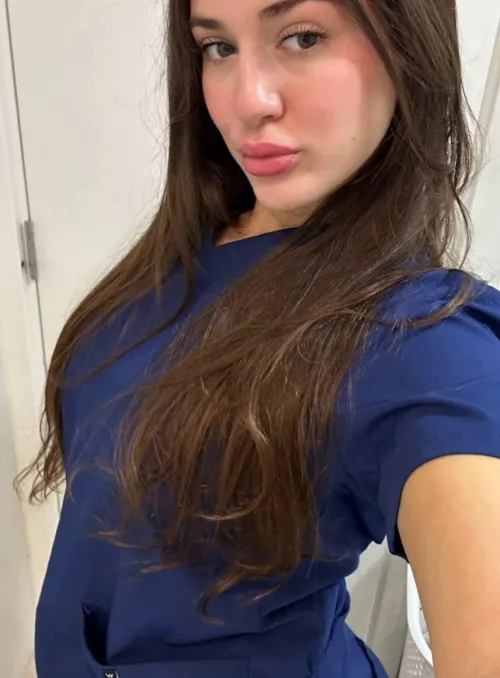 been horny lately dunno why, can you help me?