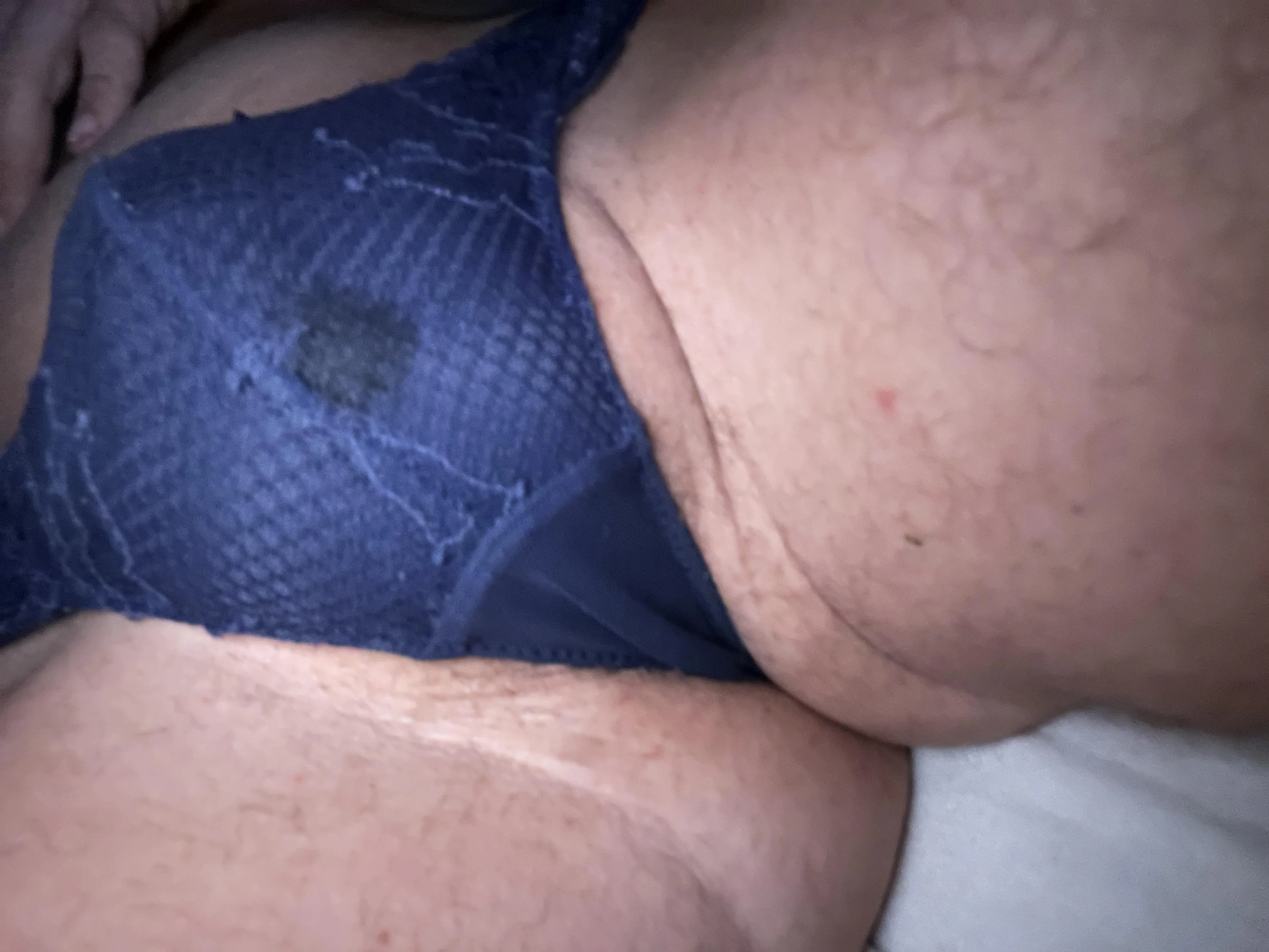 Hi guys Thats my first time doing something like this 🫢🫣.I hope it’s okay that I post ist here . Can’t wait to read your thoughts ☺️☺️