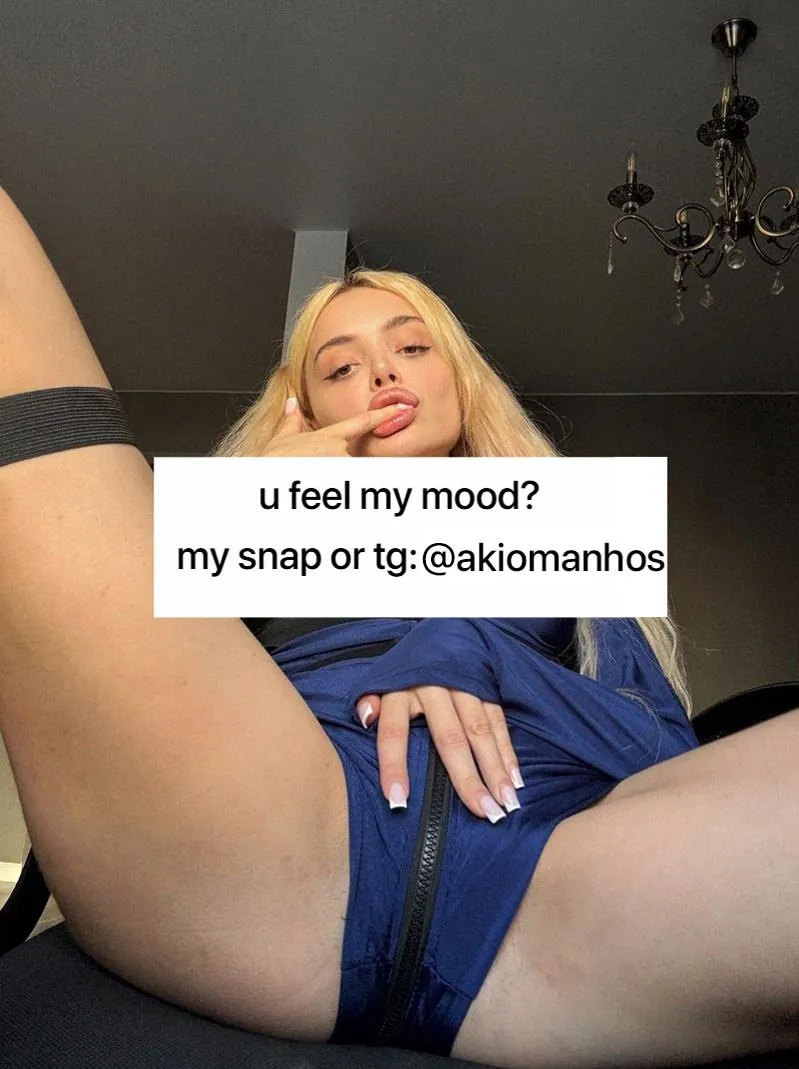 hips grind without thought, akiomanhos