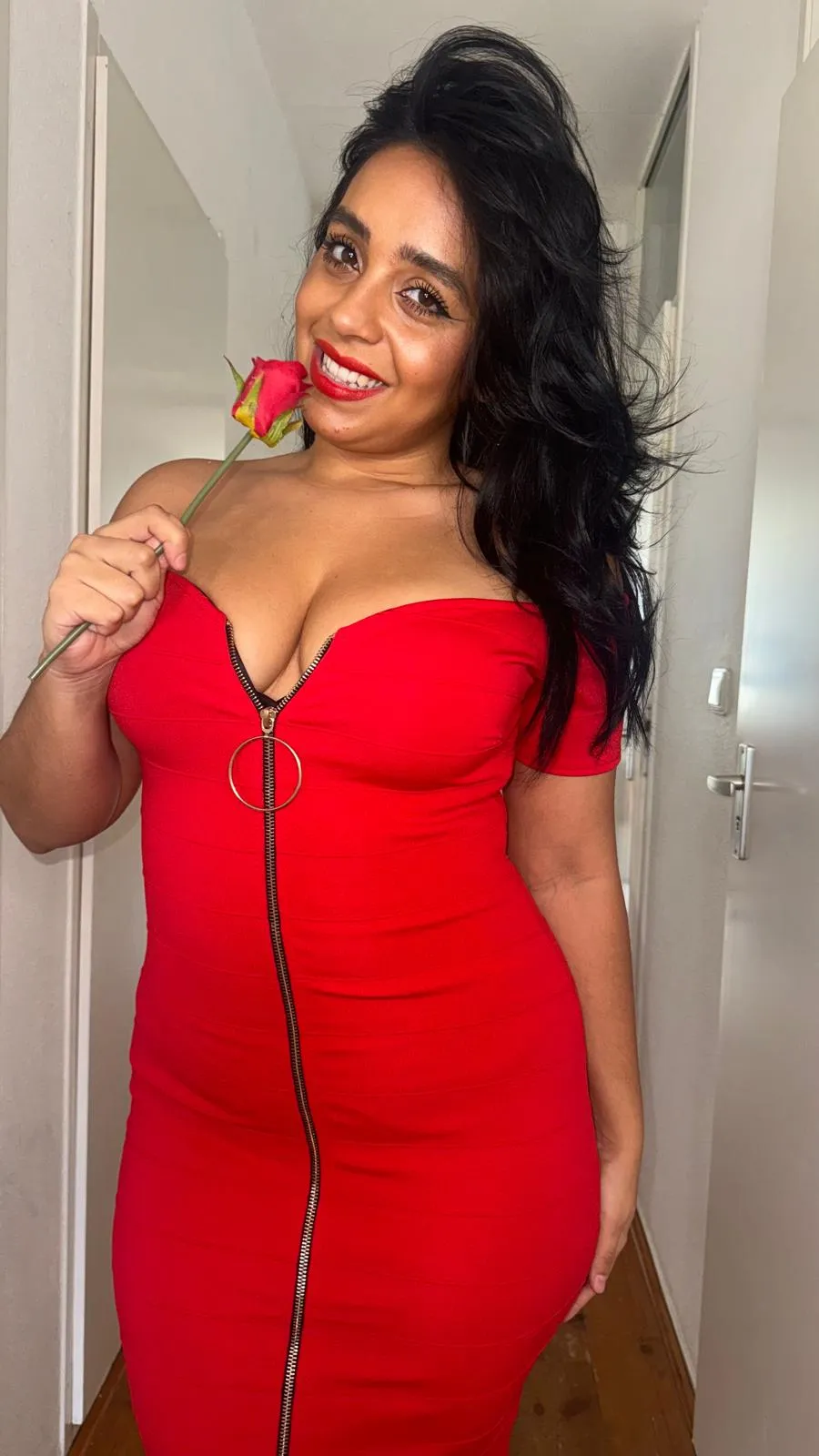 If go to paradise Island, I only want to play one game