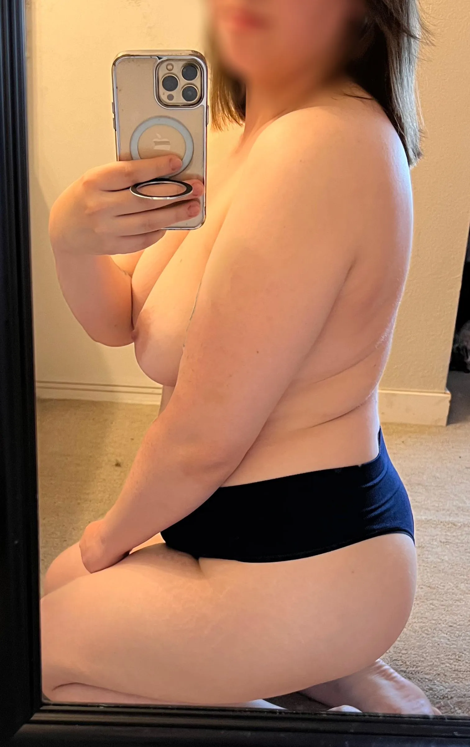 just feeling like sharing in #portland 😇