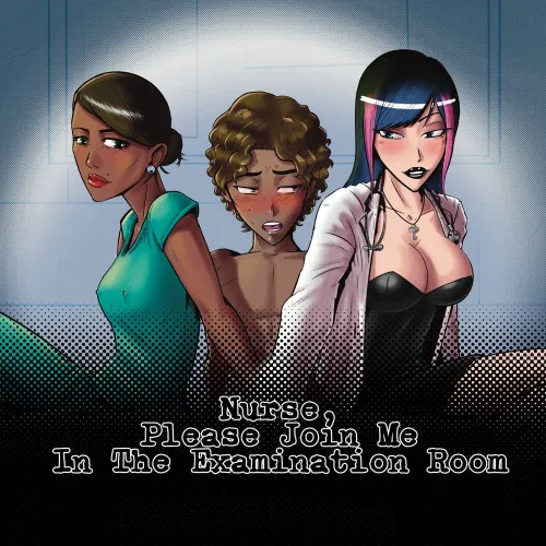 Now out on General Patreon: 