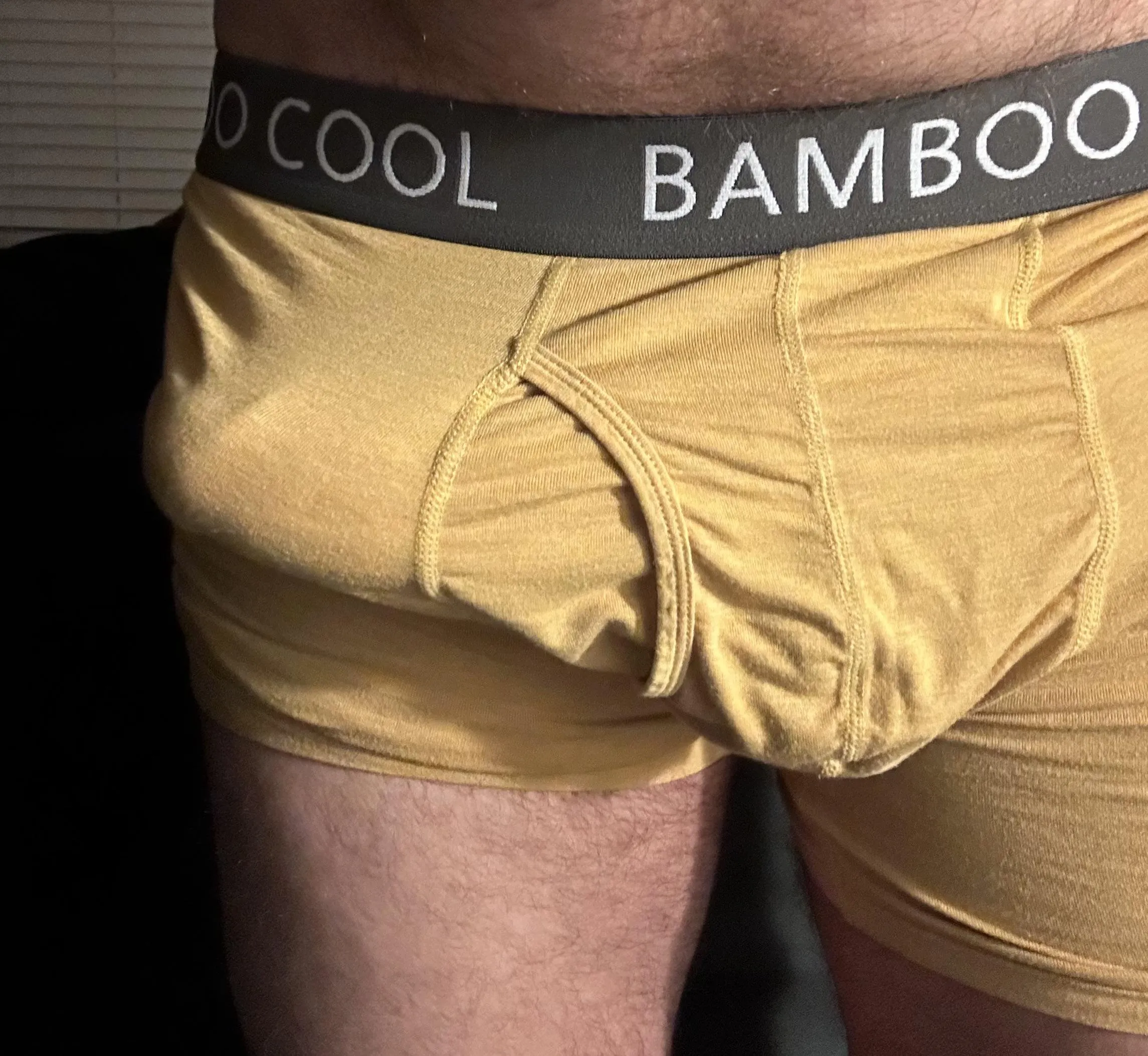 #portland I need help getting out of these