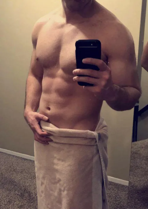 Royal Oak/ bisexual… open to anything 😋