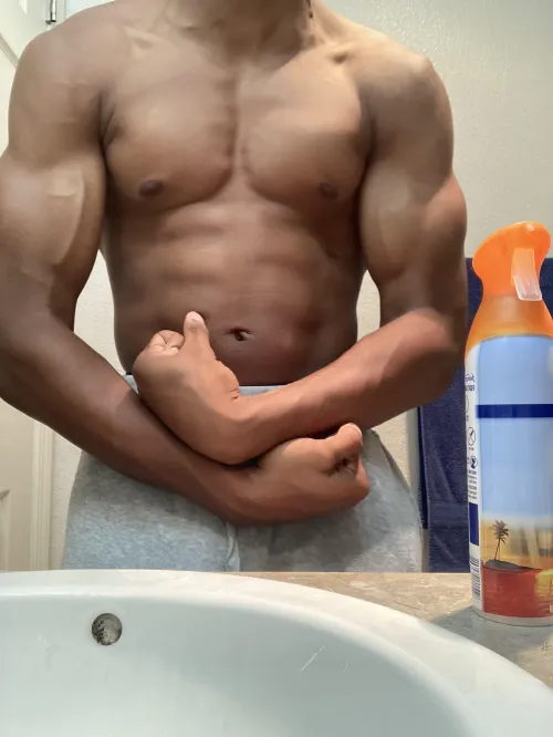 Shirt fell off # Vancouver