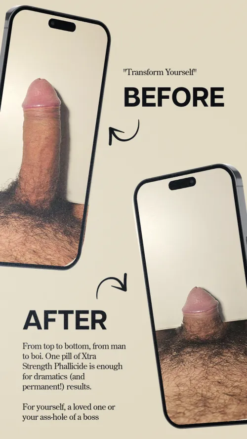 Something I did for fun a few months ago