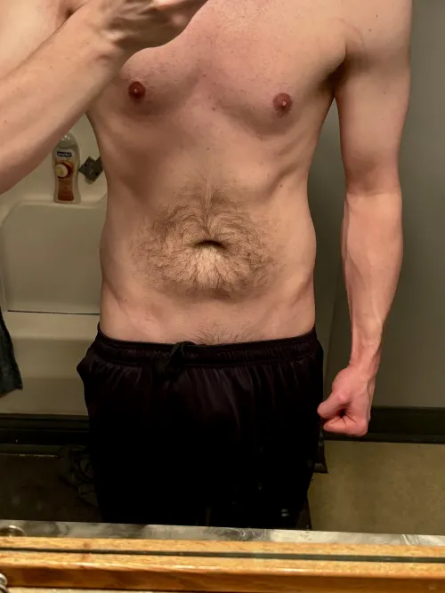 (27M4MF or F) looking to have some fun right now and possibly try new things!