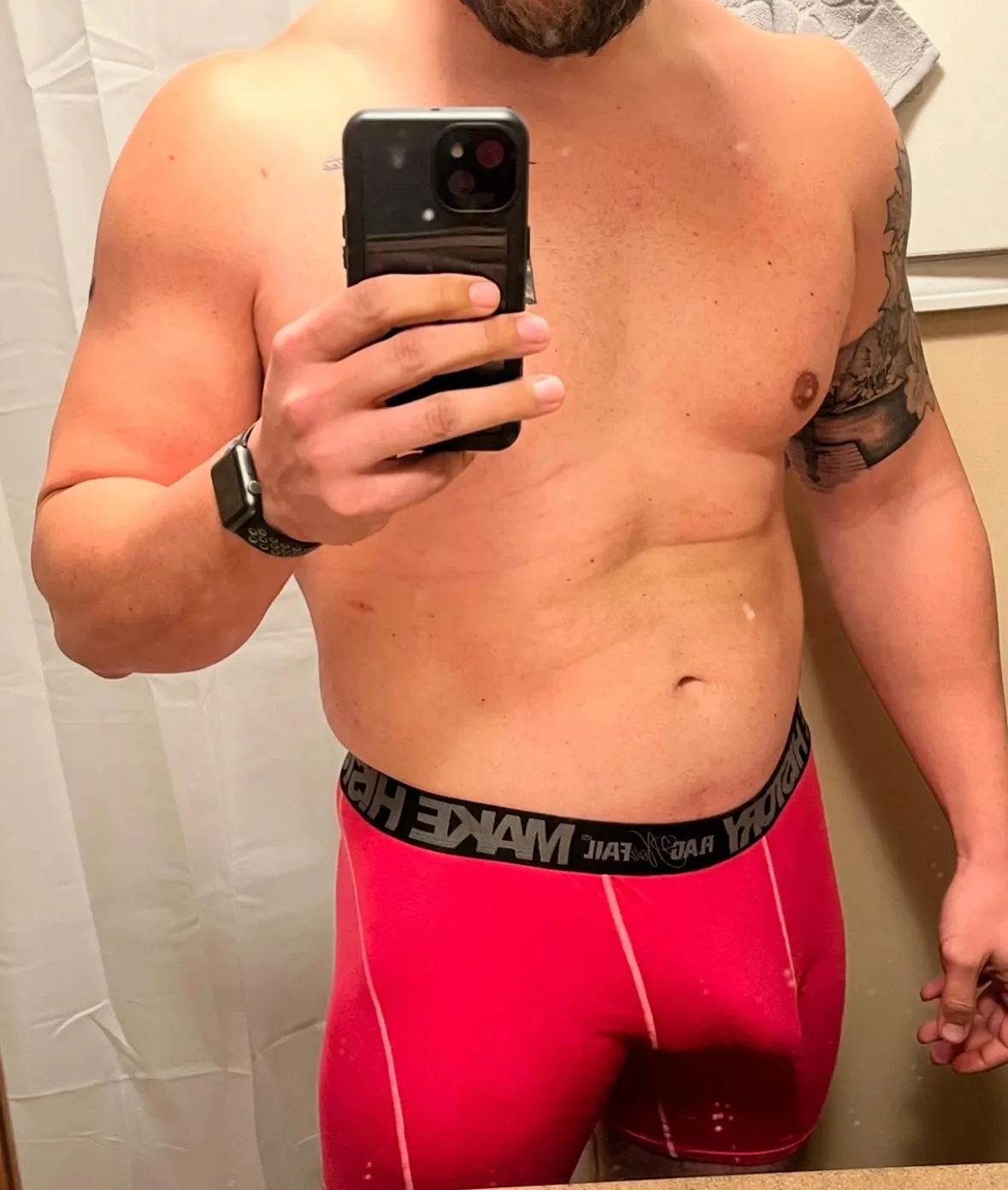 28m in the northern panhandle 4f/mf