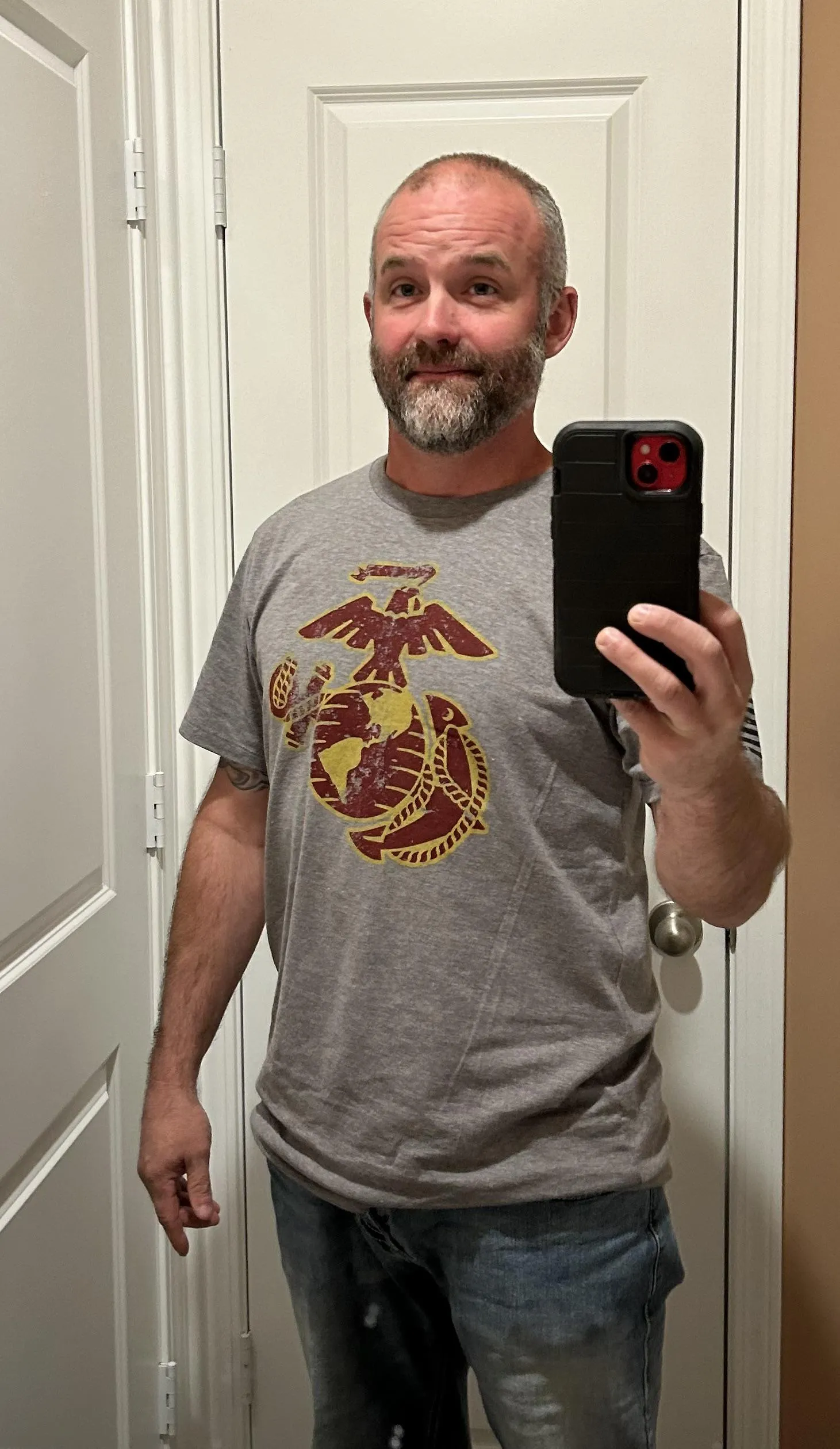 47 M Central Indiana. Looking to meet new people and have fun. Travel to Dayton & Cincinnati regularly.