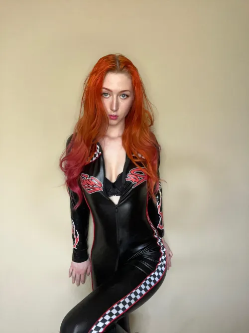 All of my tiers are on sale :)