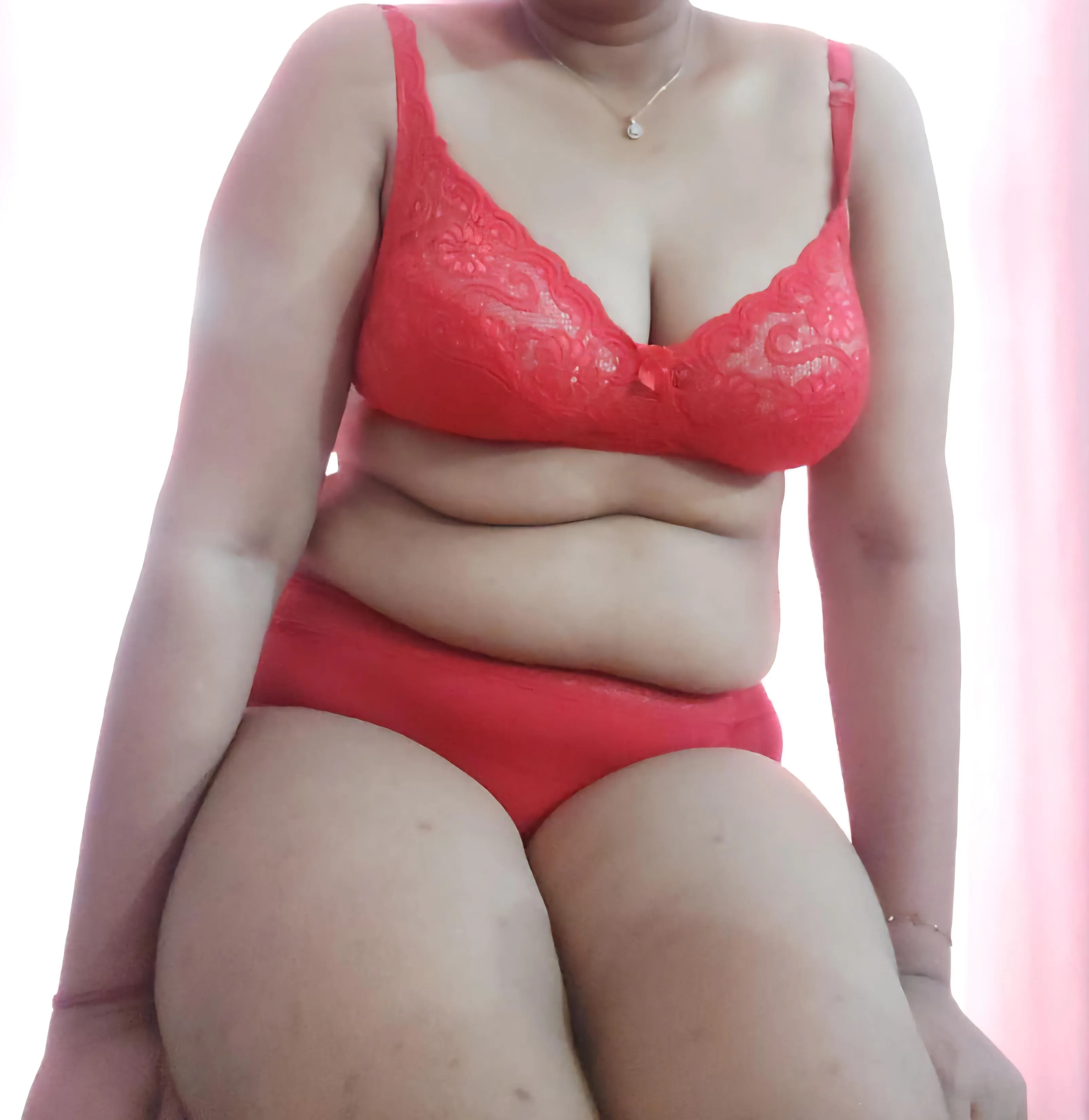 Do I turn you on? 🫦