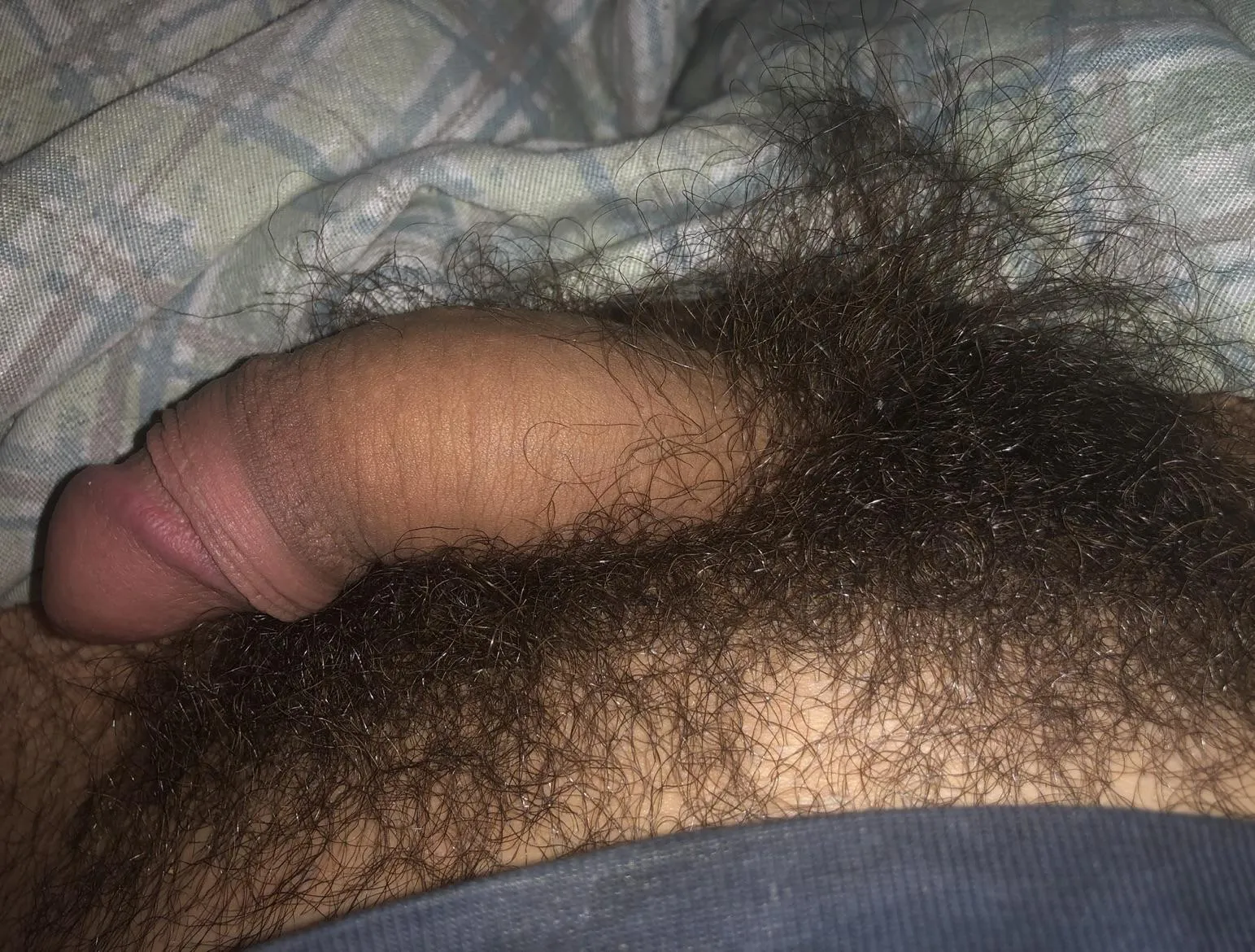 Donne che non si lavano la figa?