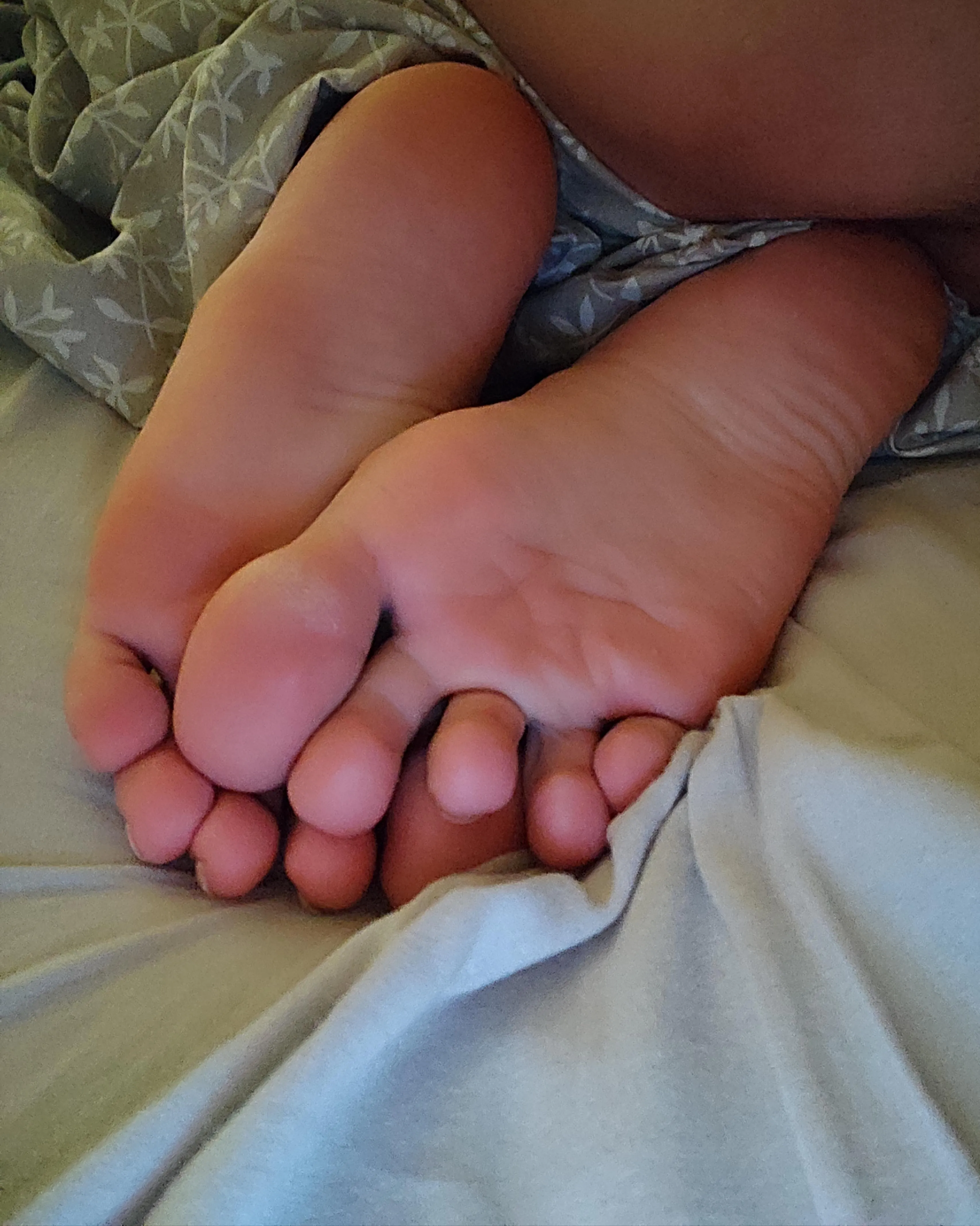 I know you want them 😌🤭