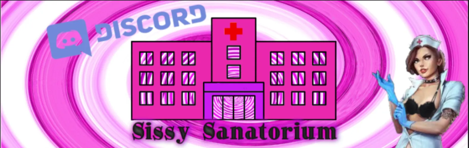 Locktober 2025 - Join loads of sluts taking part in Locktober this year