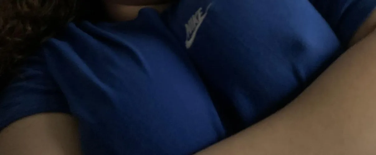 [M21/F24] #LosAngeles - Seeking Dwarfs/ Little person to join in 👀