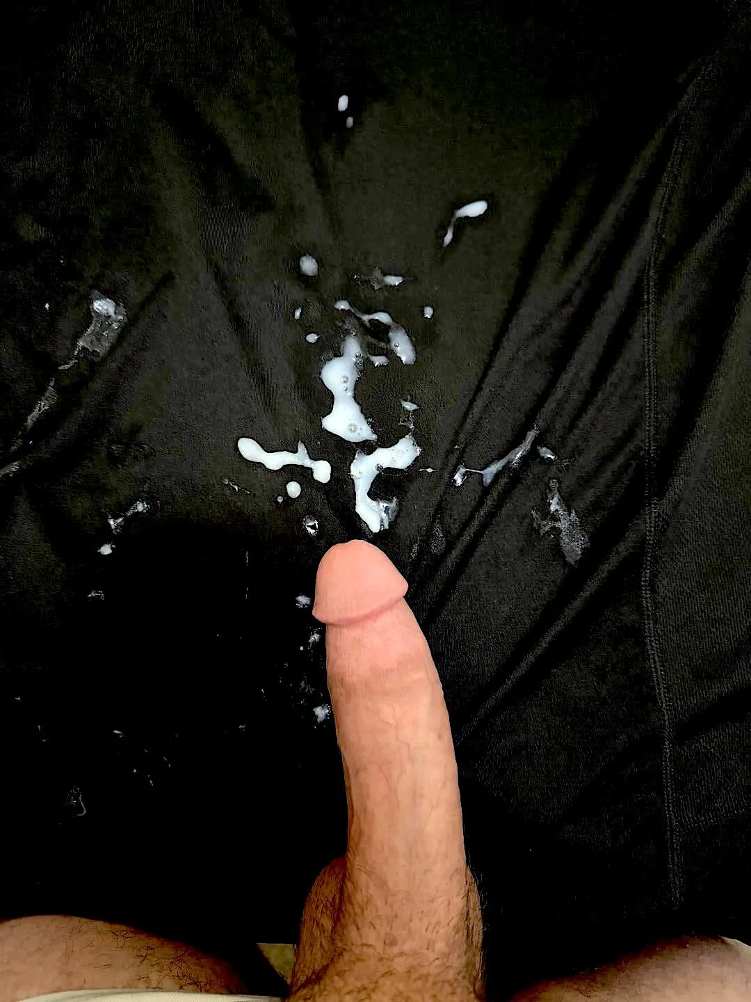 M36 looking for an FTM who loves submitting to Daddy and enjoys breeding Midwest USA