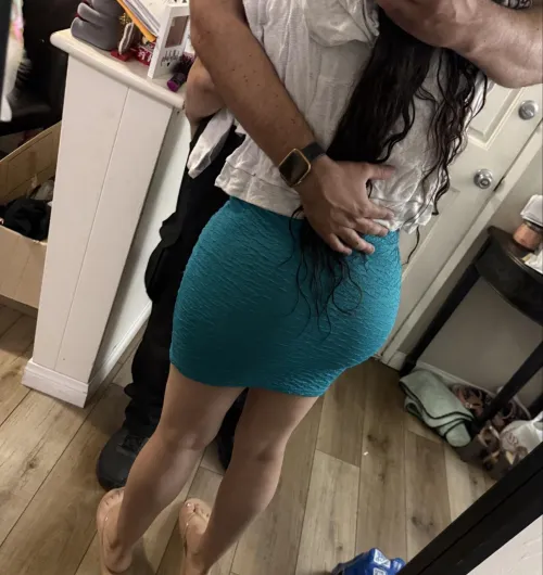 Married couple for Same Room NO SWAPPING ( Buena Park)