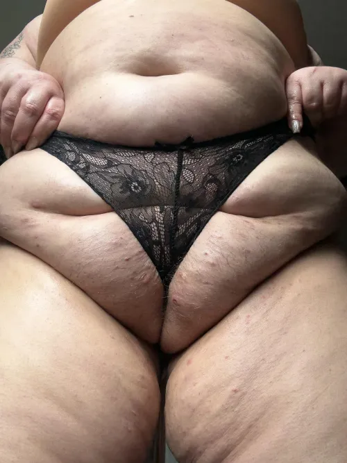 not sure, but i don’t think these fit me anymore..🥵