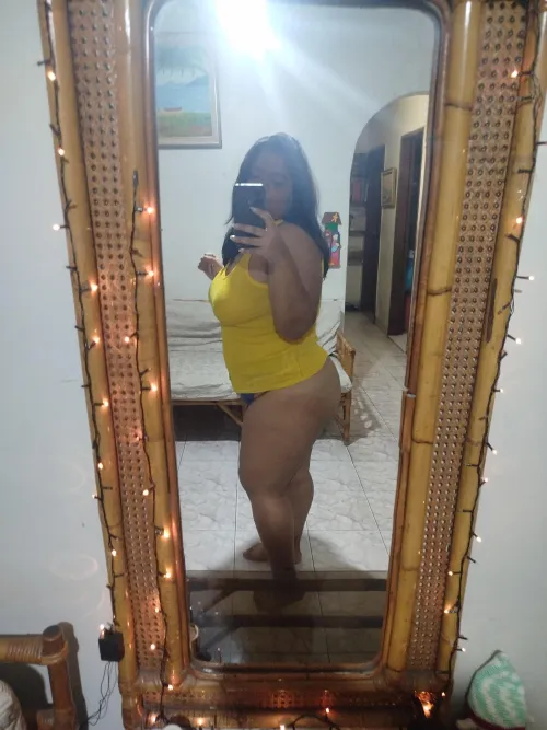 Quieres conocer más?