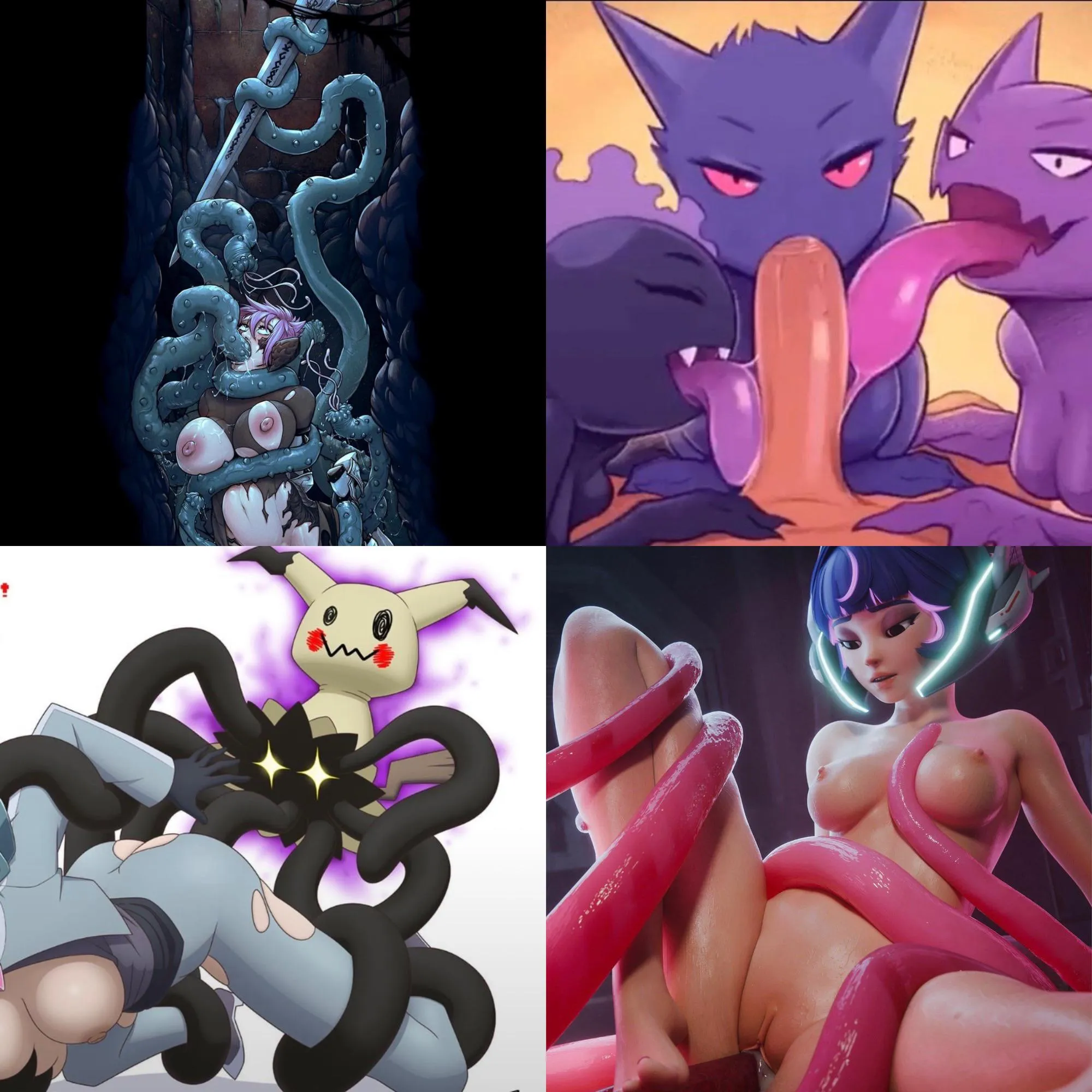 What is this subreddit even about anymore? Concerns regarding the content in comments.