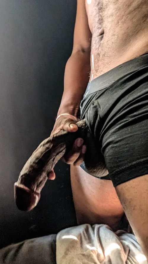 What position am I breeding you in