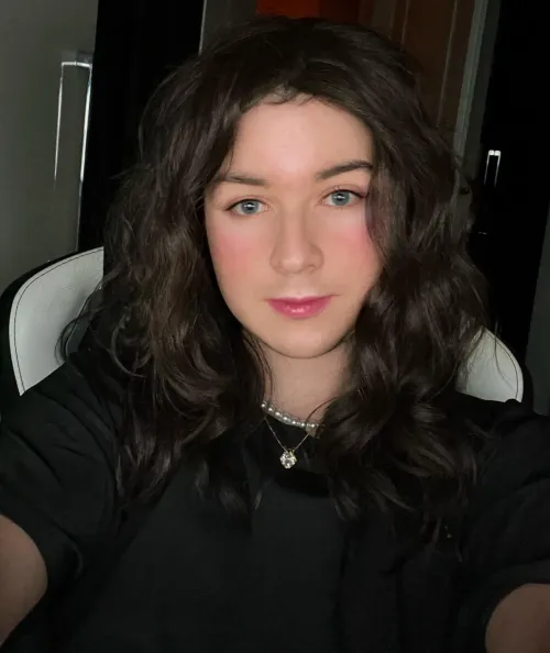 Wie sieht euer Samstagabend aus?☺️