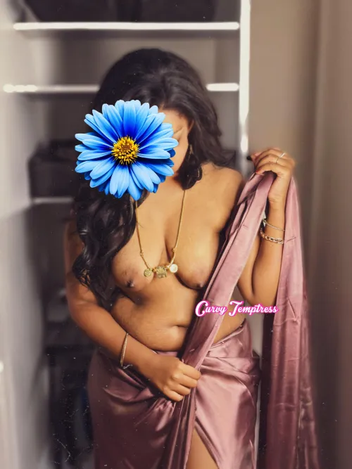 Your fuckdoll is always ready [f]