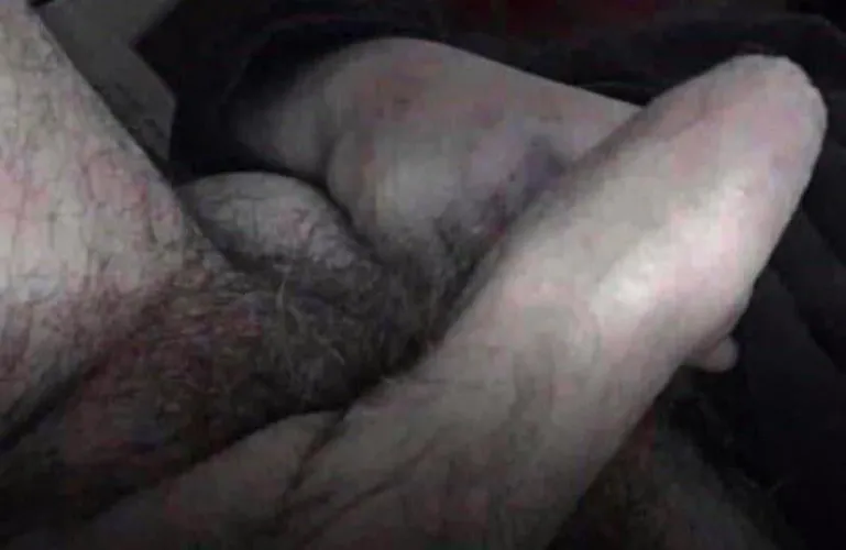 (21) My small cocks looking for fun