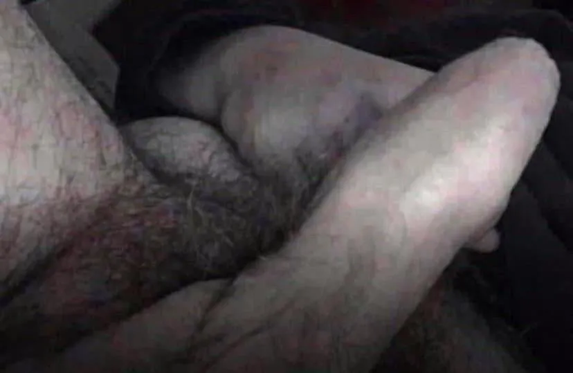 (21) My small cocks looking for fun