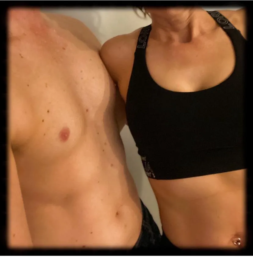 Any Couples in Taupo?