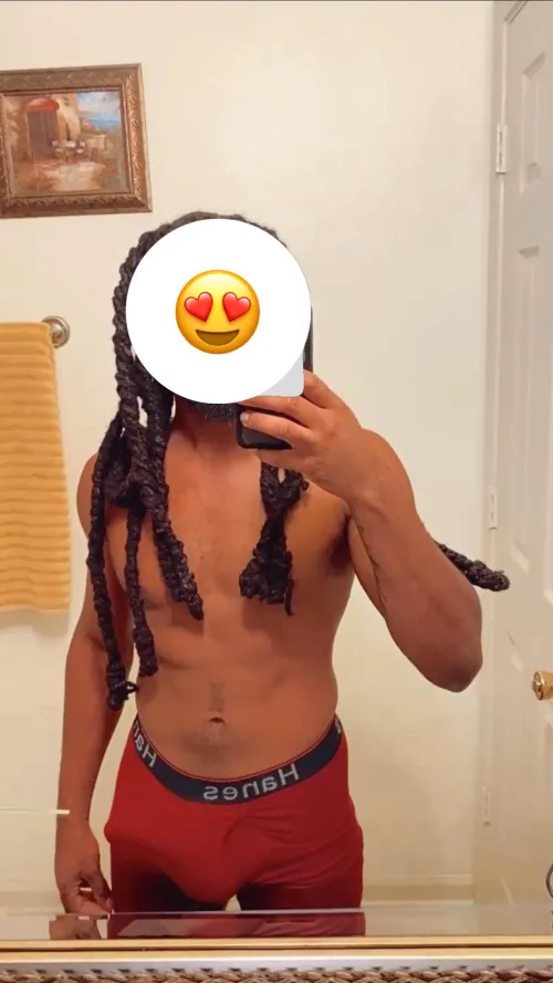 BBC looking for couples or hotwife