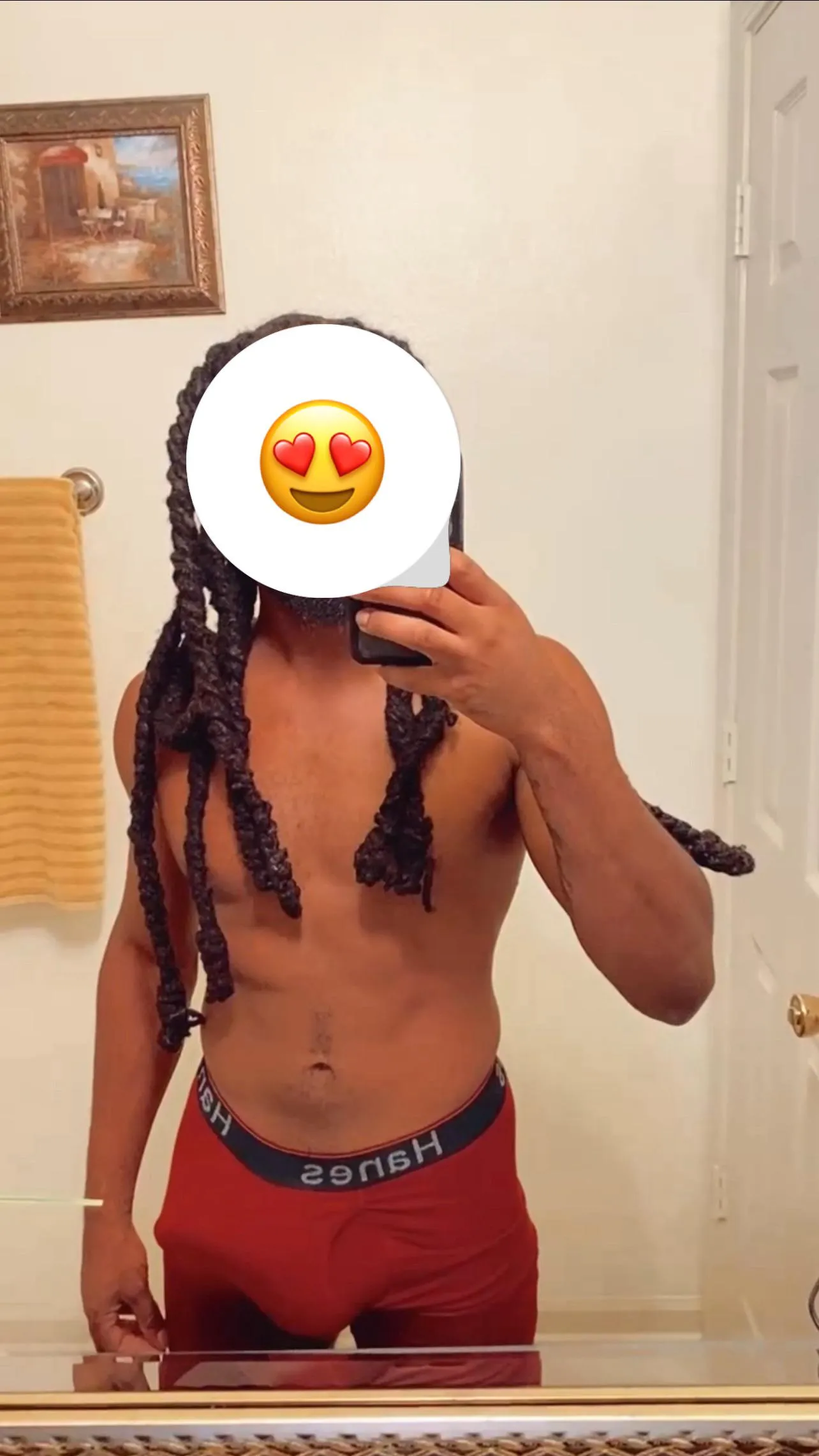 BBC looking for couples or hotwife