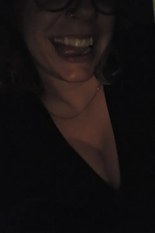 Good style makes people waay hotter! 😘