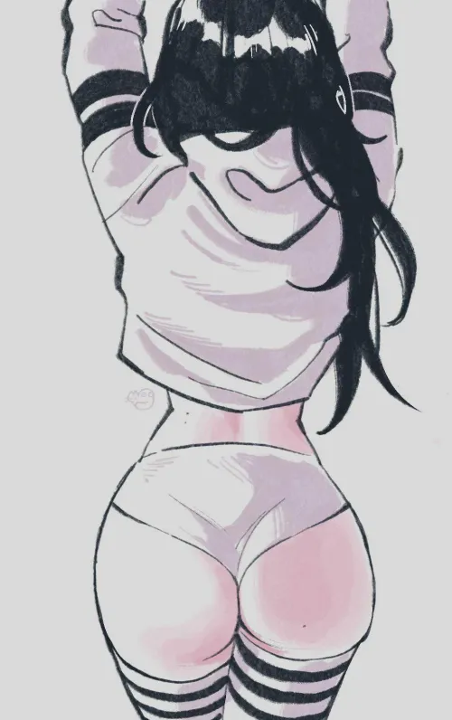 I want to be my family's fertile free-use goth cumdumpster